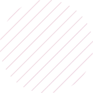 stripes